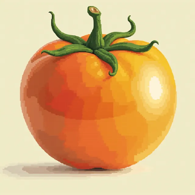 thumbnail for publication: Introduction to the Growers IPM Guide for Florida Tomato and Pepper Production
